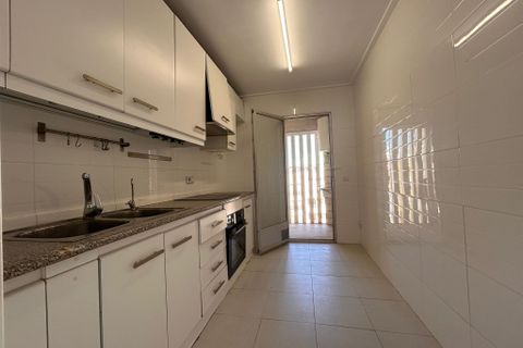 Lejlighed i Torrevieja, Alicante, Torrevieja - € 300.000 | Ref: W-048963 - foto 39